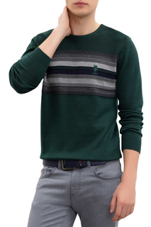 Джемпер U.S. Polo Assn.