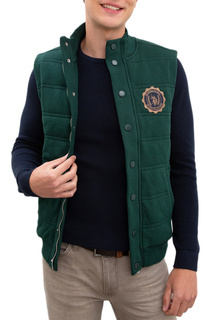 Жилет U.S. Polo Assn.