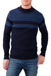 Джемпер U.S. Polo Assn.