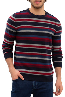 Джемпер U.S. Polo Assn.