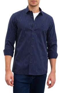 Рубашка U.S. Polo Assn.