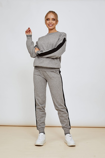 Костюм Hochusebetakoe