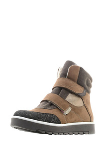 Ботинки SHOESLEL