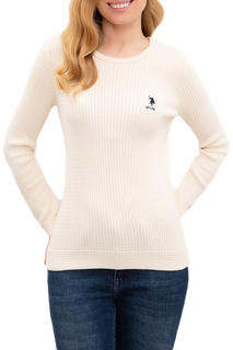 Джемпер U.S. Polo Assn.
