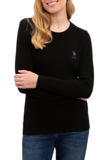 Джемпер U.S. Polo Assn.