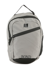 Рюкзак Bond Non