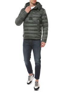 Куртка Urban fashion for Men