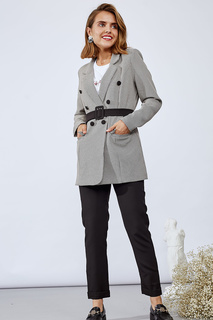 Костюм Hochusebetakoe