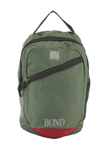 Рюкзак Bond Non