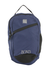 Рюкзак Bond Non