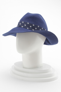 Шляпа Max Mara Weekend