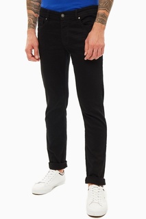 Джинсы Tom Tailor Denim