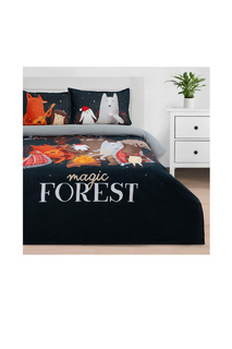 Комплект постельного белья ЭТЕЛЬ