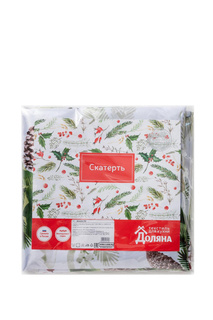 Скатерть Доляна