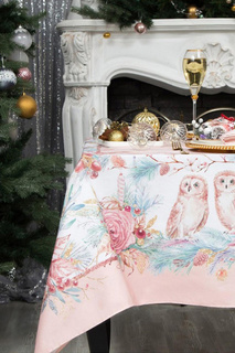 Скатерть ЭТЕЛЬ