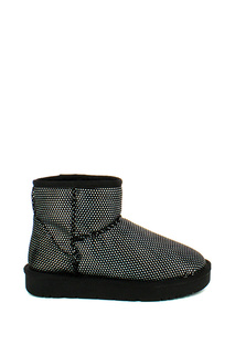 Угги Just Couture