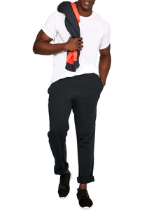 Брюки UA Ms Hustle Fleece Pant Under Armour