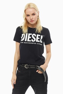 Футболка Diesel