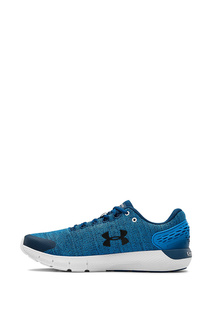 Кроссовки Under Armour