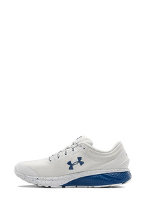 Кроссовки Under Armour