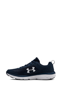 Кроссовки UA Charged Assert 8 Under Armour