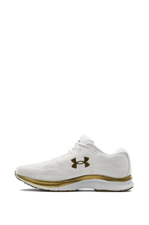 Кроссовки UA Charged Bandit 6 Under Armour