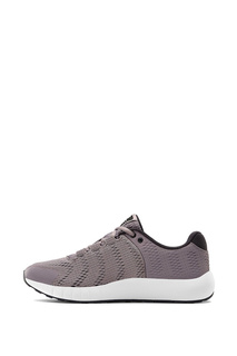 Кроссовки Under Armour