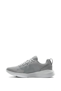 Кроссовки UA Essential Under Armour