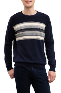 Джемпер U.S. Polo Assn.