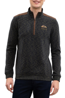 Свитшот U.S. Polo Assn.