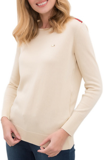 Джемпер U.S. Polo Assn.