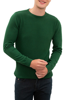 Джемпер U.S. Polo Assn.