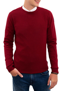 Джемпер U.S. Polo Assn.