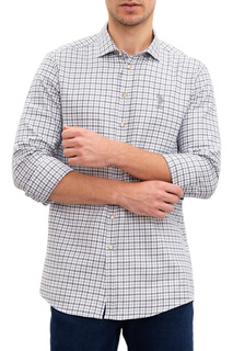 Рубашка U.S. Polo Assn.