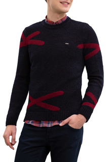 Джемпер U.S. Polo Assn.