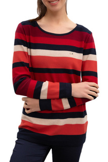Кофта U.S. Polo Assn.
