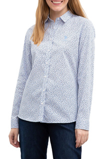 Рубашка U.S. Polo Assn.