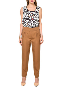 Брюки Caterina Leman