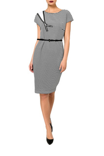 Платье Caterina Leman