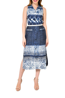 Платье Caterina Leman