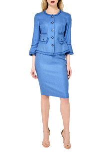 Жакет Caterina Leman