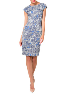 Платье Caterina Leman