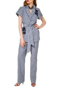 Жакет Caterina Leman