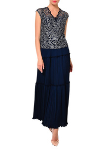 Комплект Caterina Leman