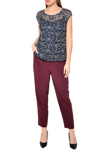 Комплект Caterina Leman