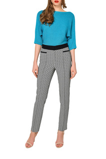 Брюки Caterina Leman