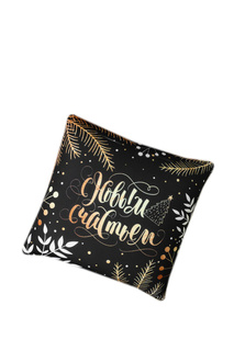 Подушка mni mnu