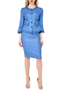 Юбка Caterina Leman