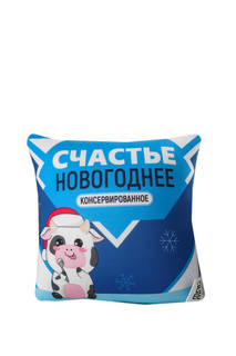Подушка mni mnu