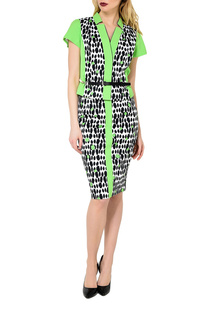 Юбка Caterina Leman